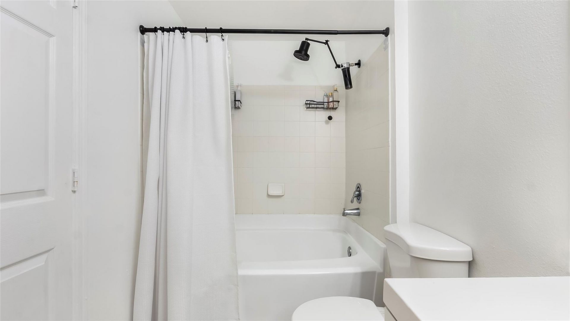 533 NE 3rd Ave, Fort Lauderdale, FL 33301 Photo