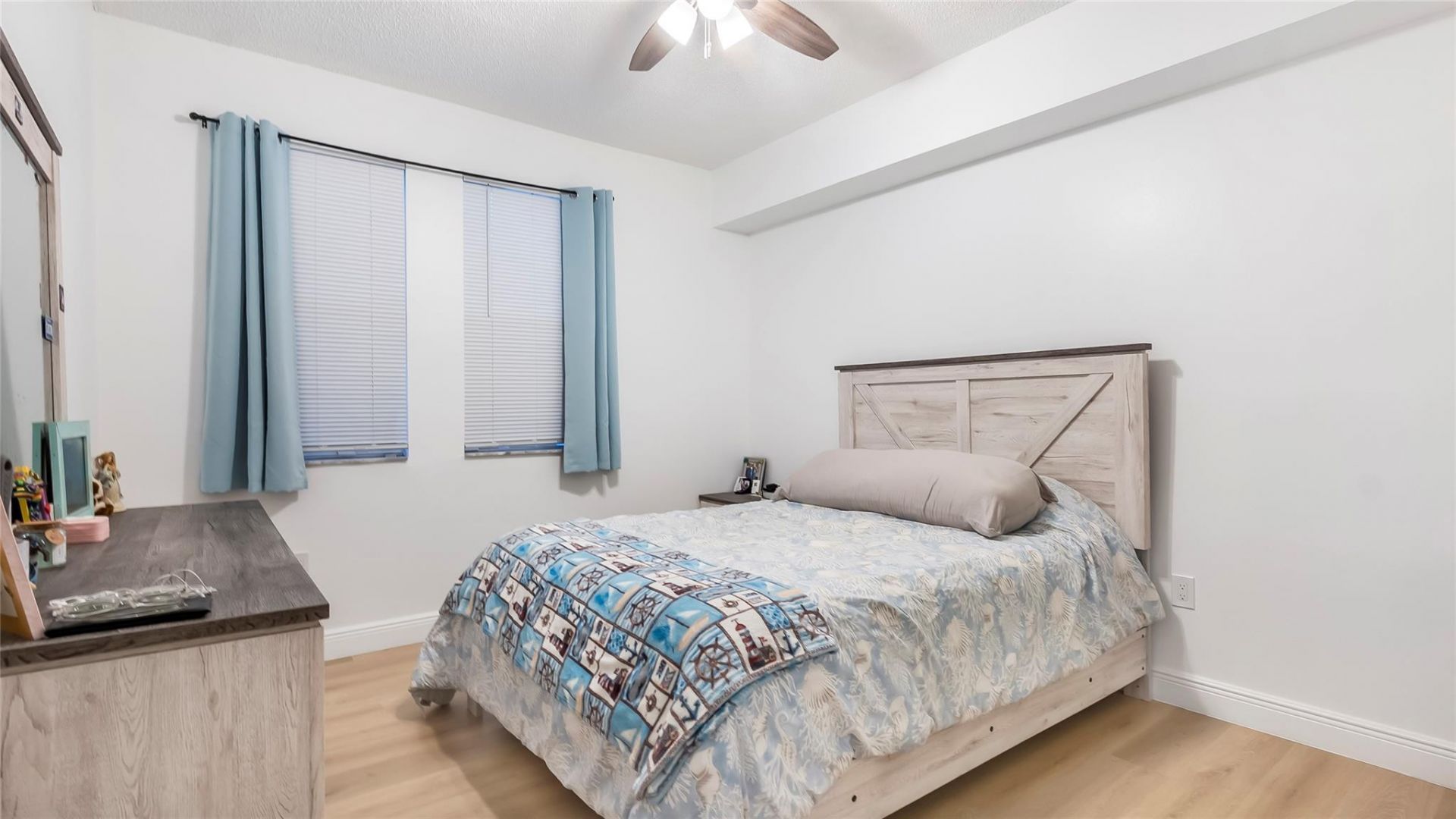 533 NE 3rd Ave, Fort Lauderdale, FL 33301 Photo