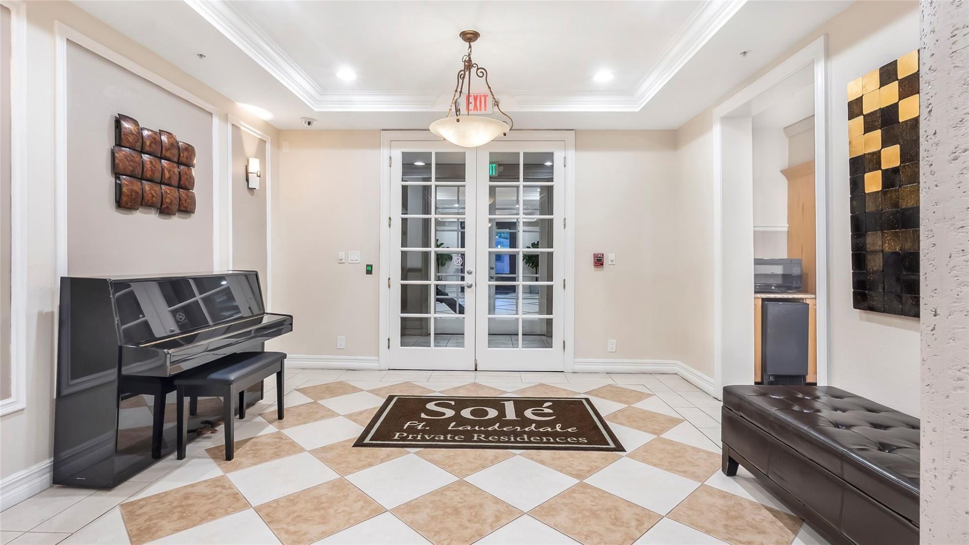 533 NE 3rd Ave, Fort Lauderdale, FL 33301 Photo