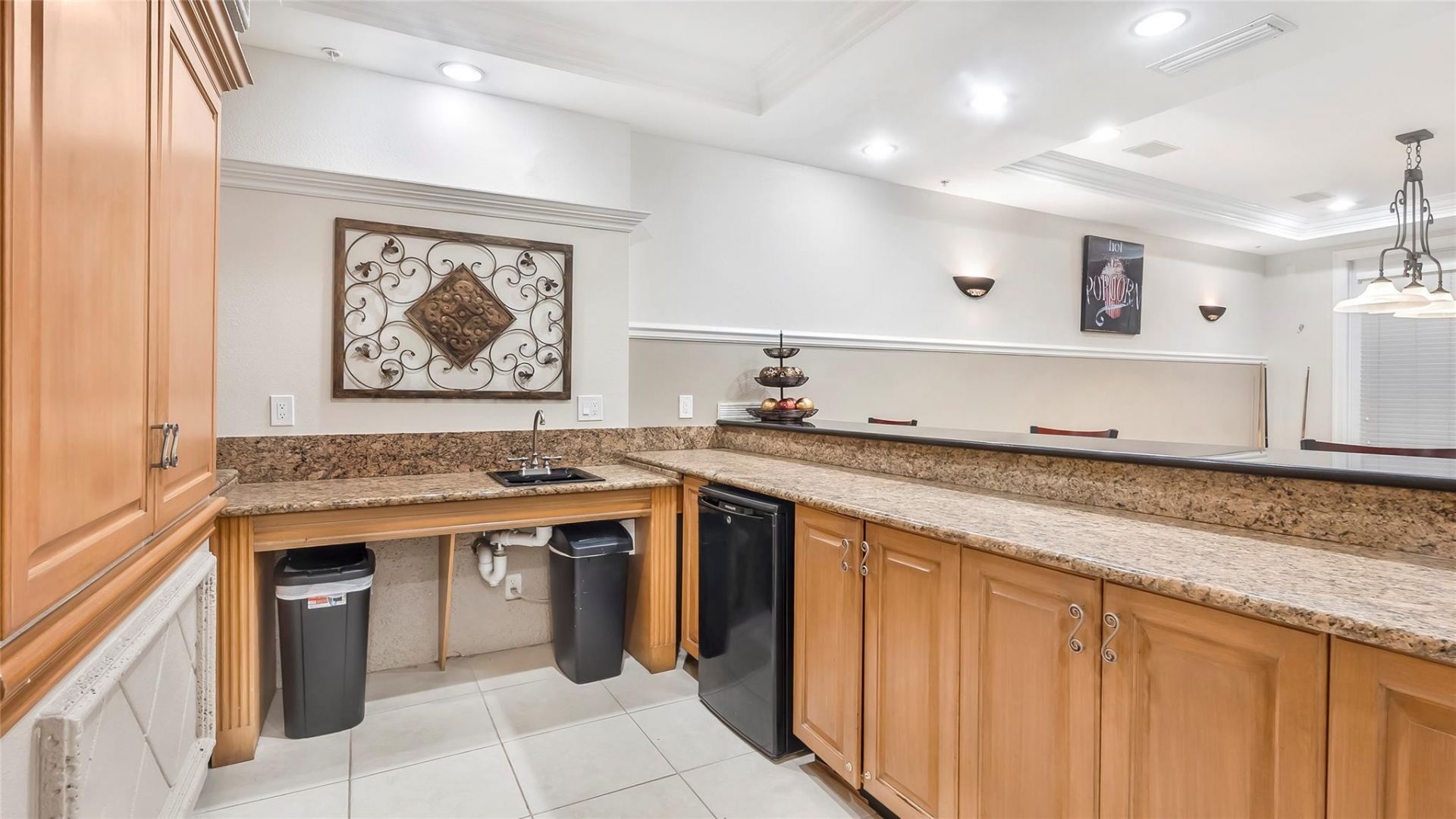 533 NE 3rd Ave, Fort Lauderdale, FL 33301 Photo