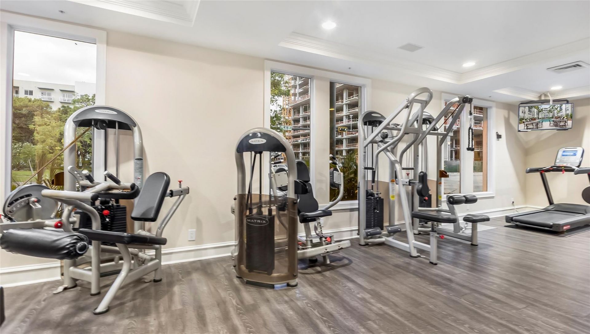 533 NE 3rd Ave, Fort Lauderdale, FL 33301 Photo