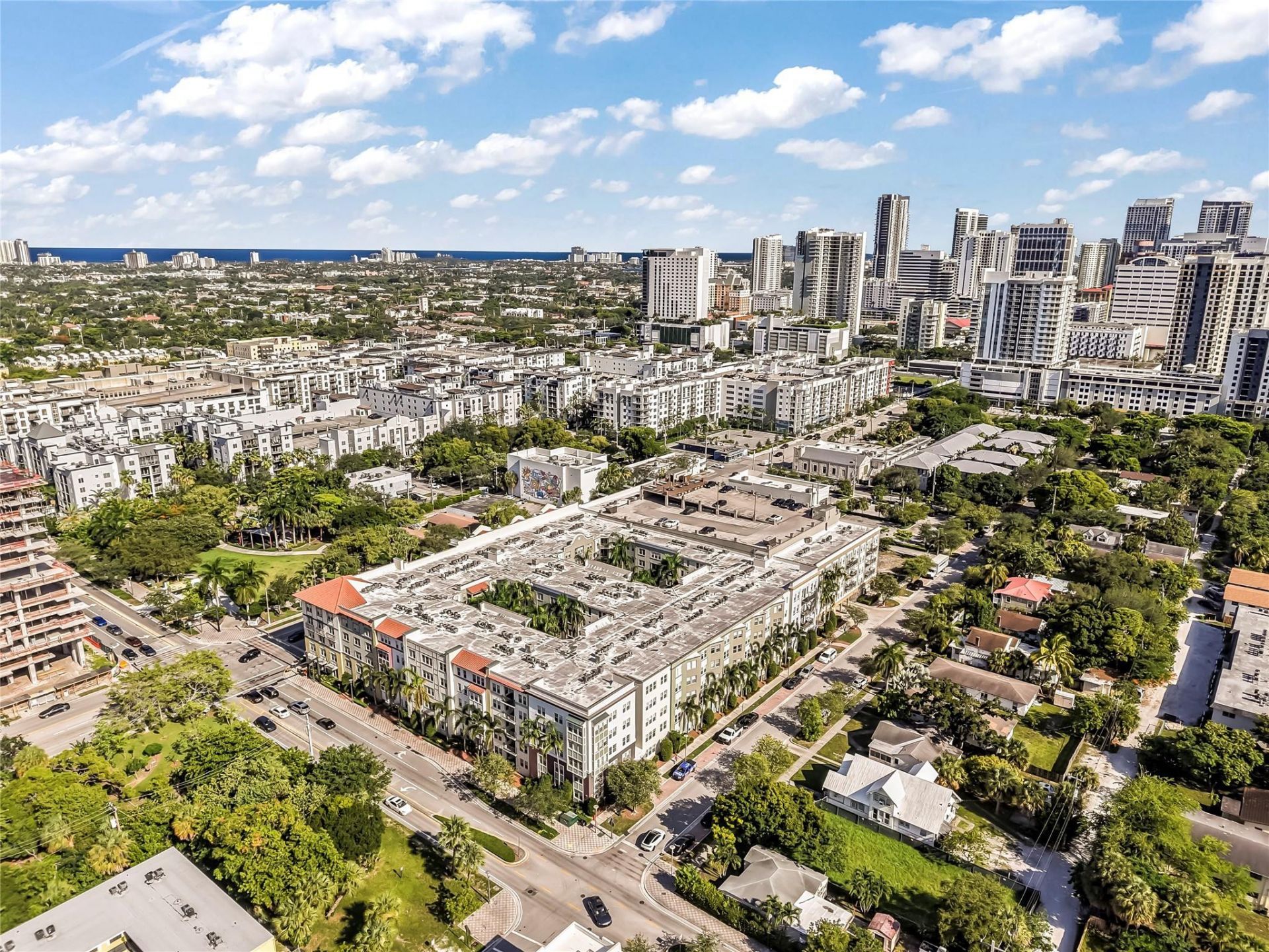 533 NE 3rd Ave, Fort Lauderdale, FL 33301 Photo