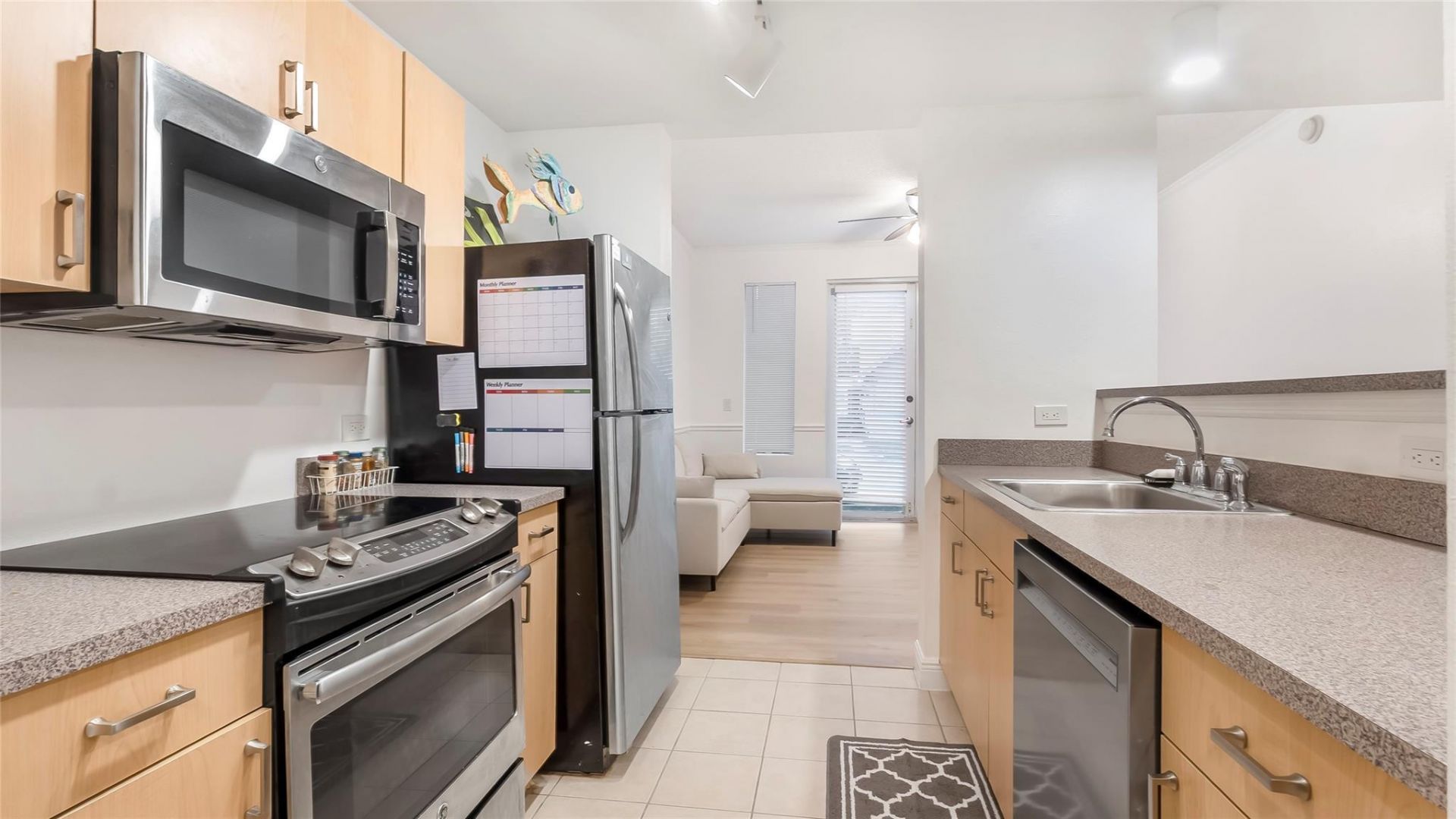 533 NE 3rd Ave, Fort Lauderdale, FL 33301 Photo