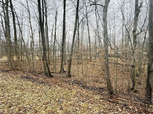 5038 Maderia Drive , West Salem, OH 44287