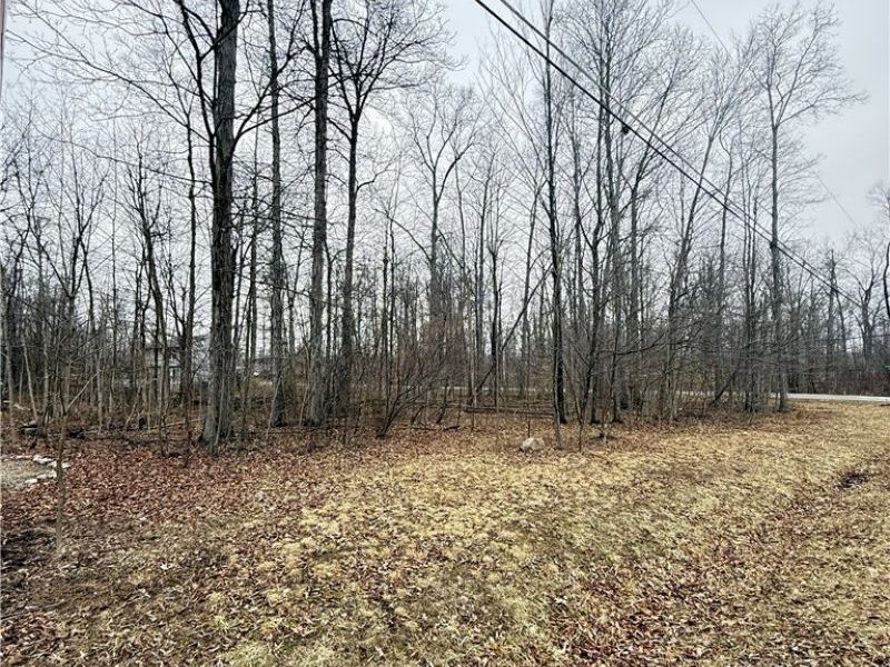 5038 Maderia Drive , West Salem, OH 44287 Photo 2