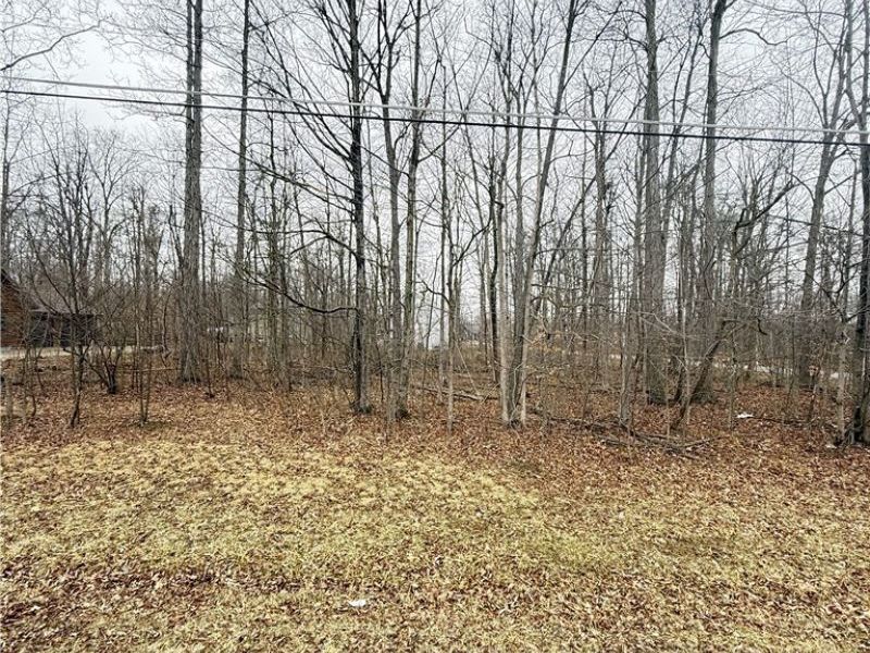 5038 Maderia Drive , West Salem, OH 44287 Photo 3