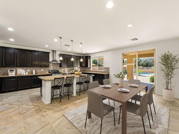 24228 S 211TH Street, Queen Creek, AZ 85142