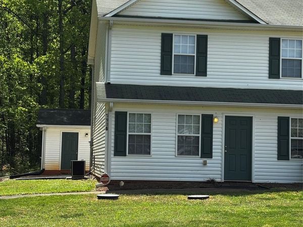 5906 NC 150 Highway E, Maiden, NC 28650