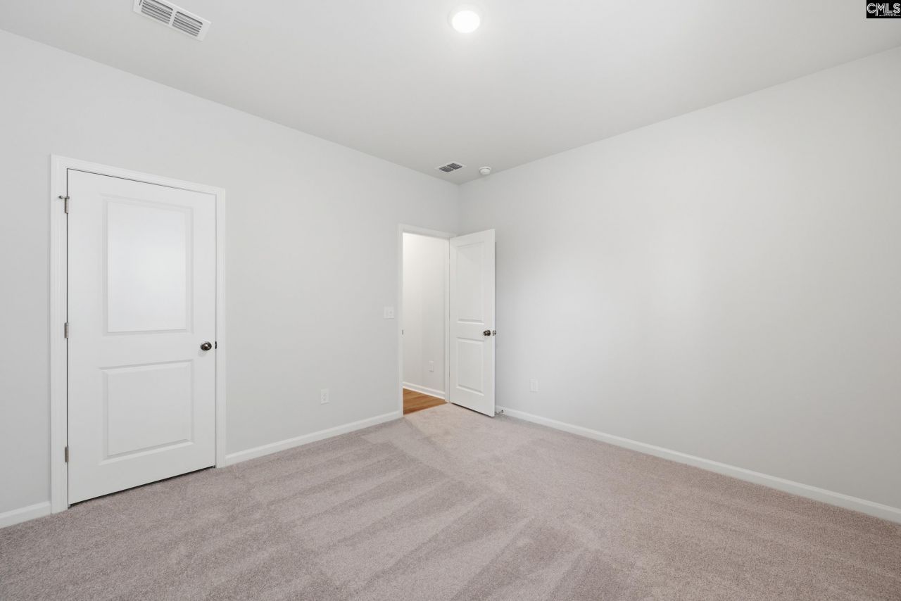 431 Edith Court Photo 19