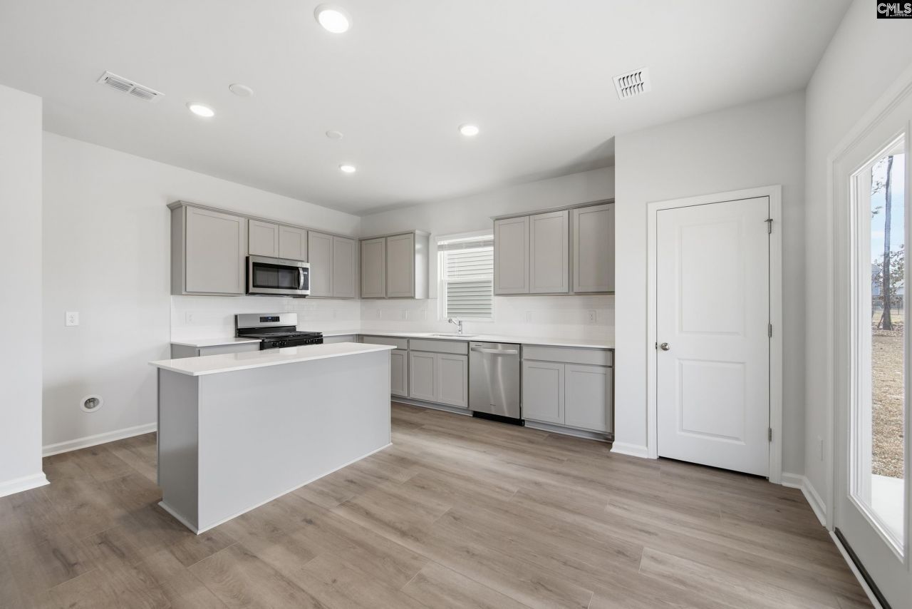 431 Edith Court  Photo 20