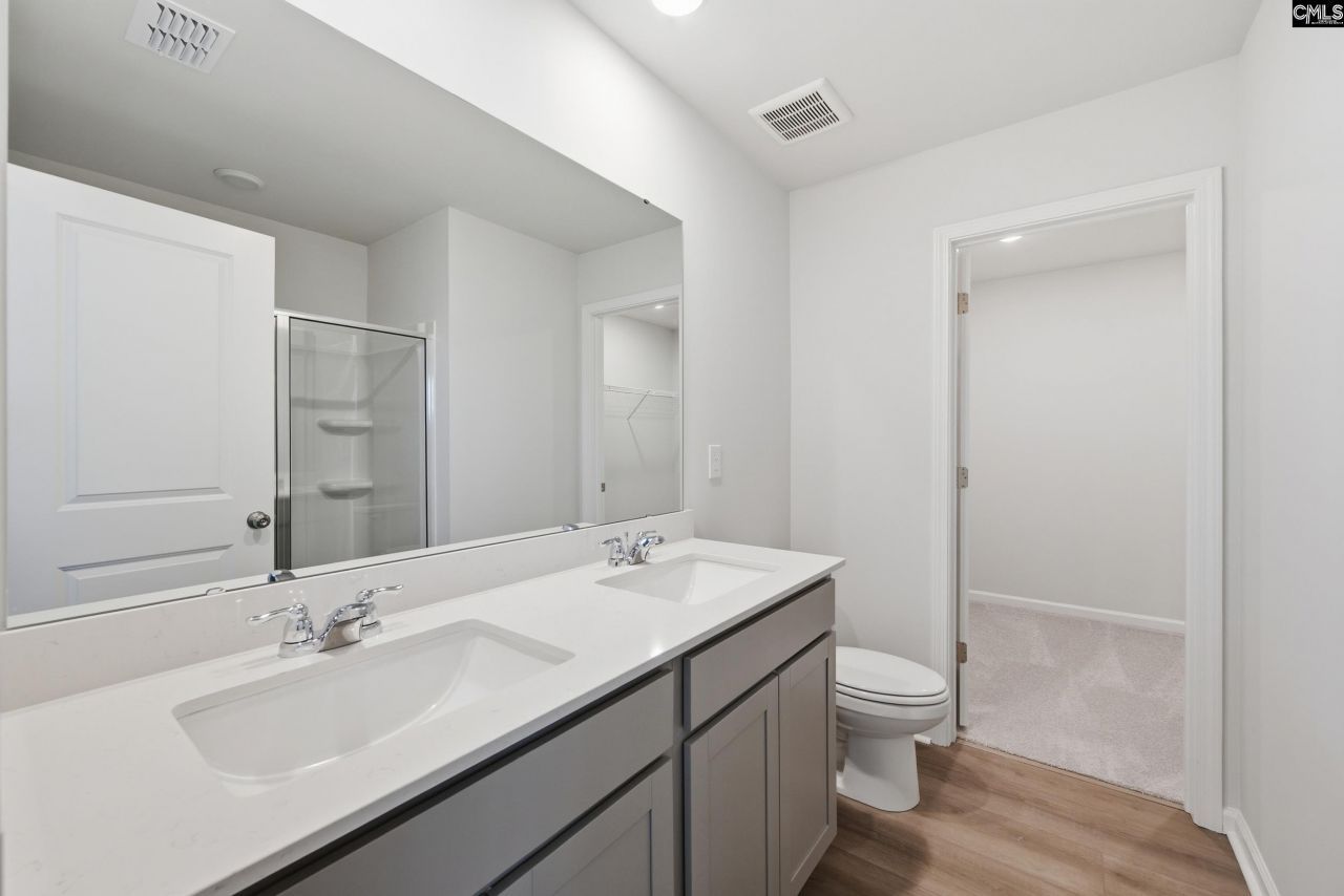 431 Edith Court Photo 27