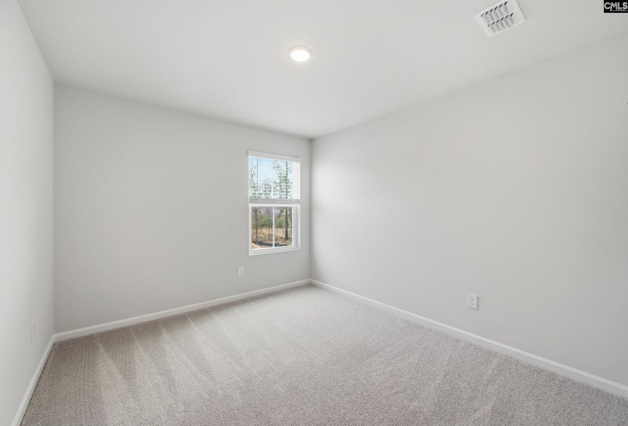 431 Edith Court Photo 29