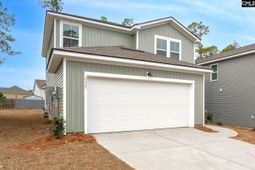 431 Edith Court  photo 4