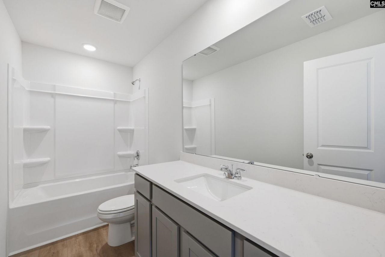 431 Edith Court Photo 31