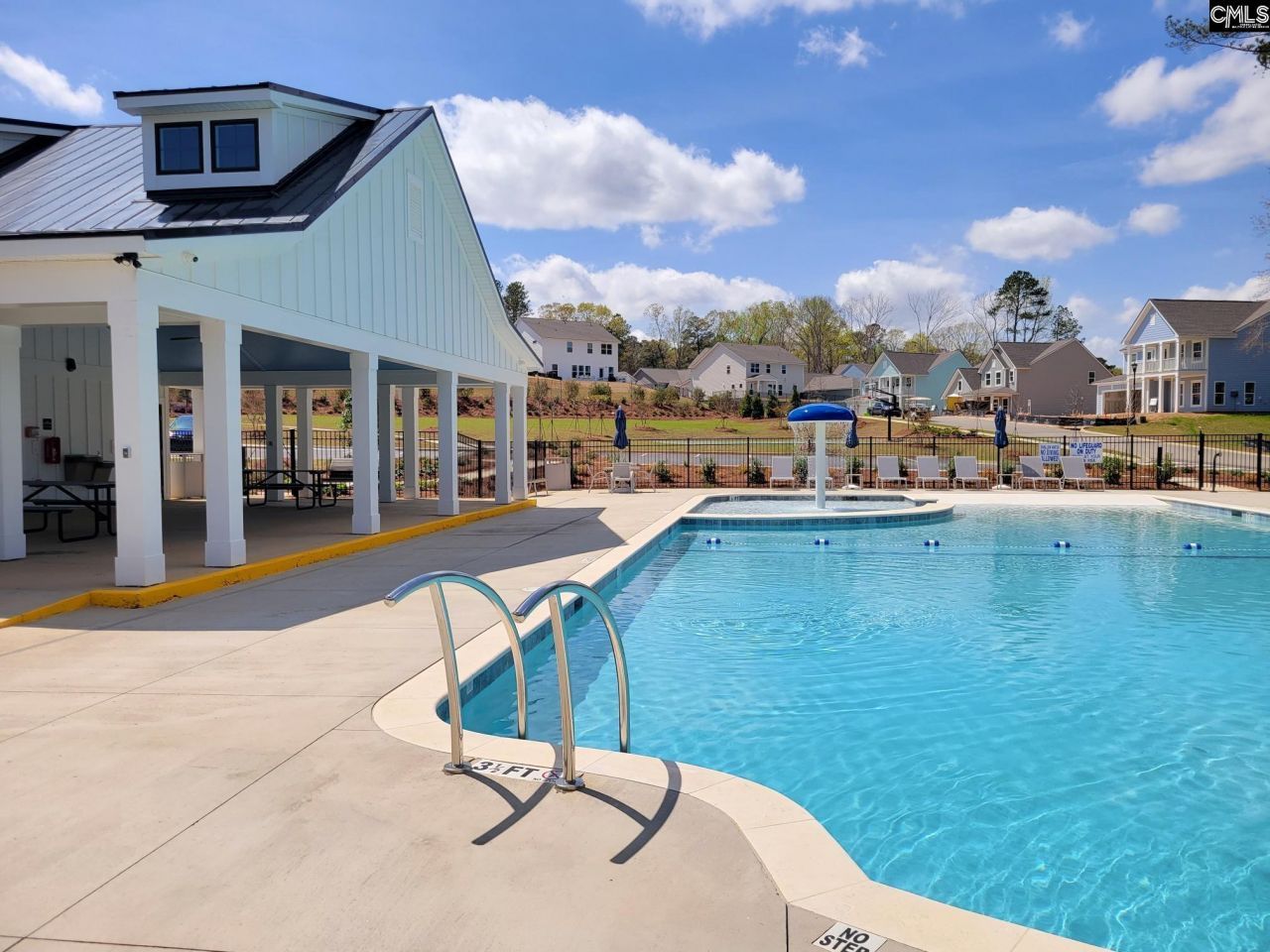 431 Edith Court Photo 35