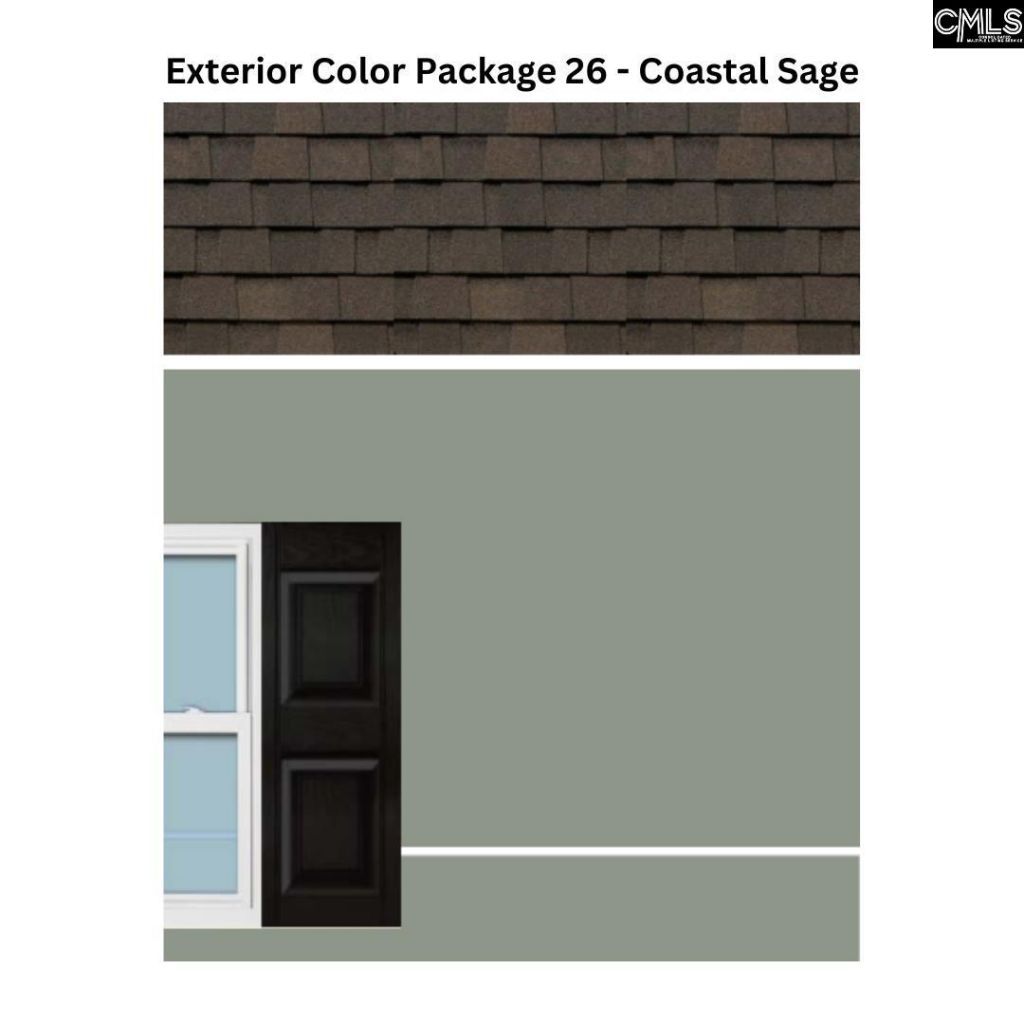 431 Edith Court  Photo 4