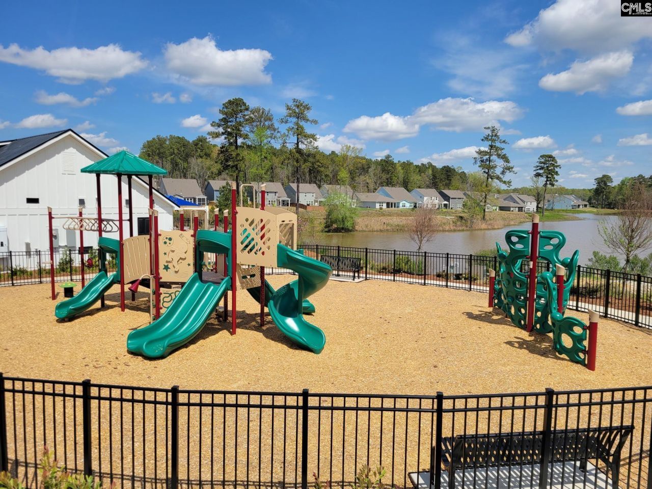 431 Edith Court Photo 42