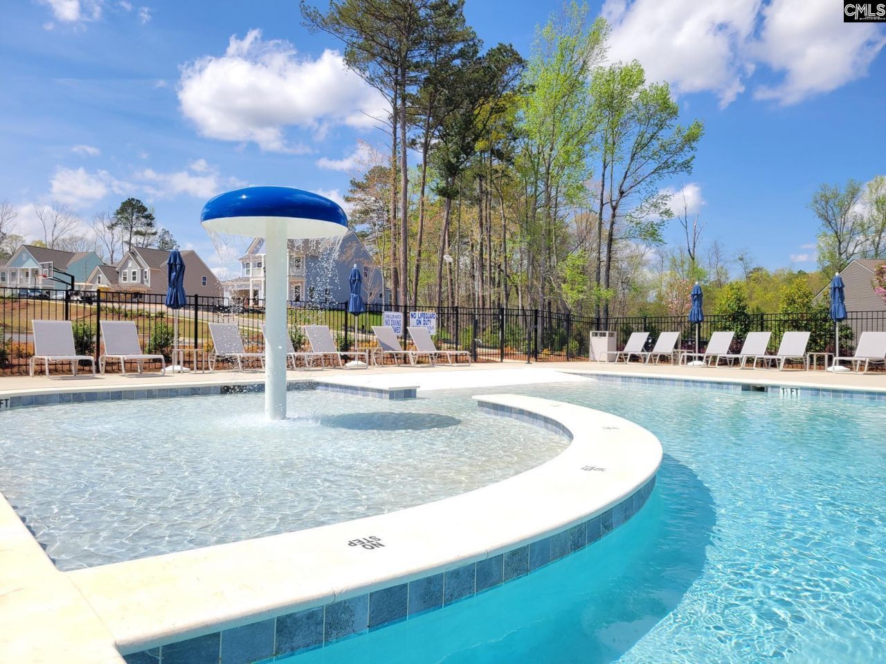 431 Edith Court  Photo 44