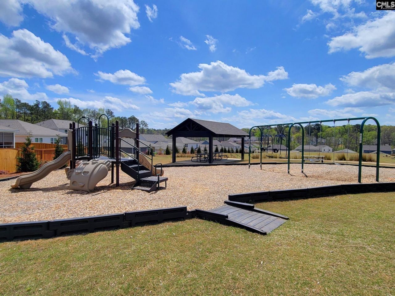 431 Edith Court Photo 45