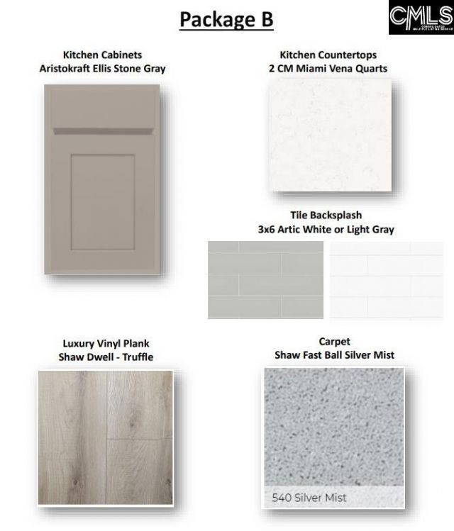 431 Edith Court  Photo 5