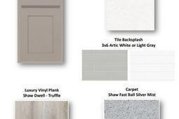 431 Edith Court  photo 4