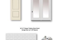 431 Edith Court photo 4