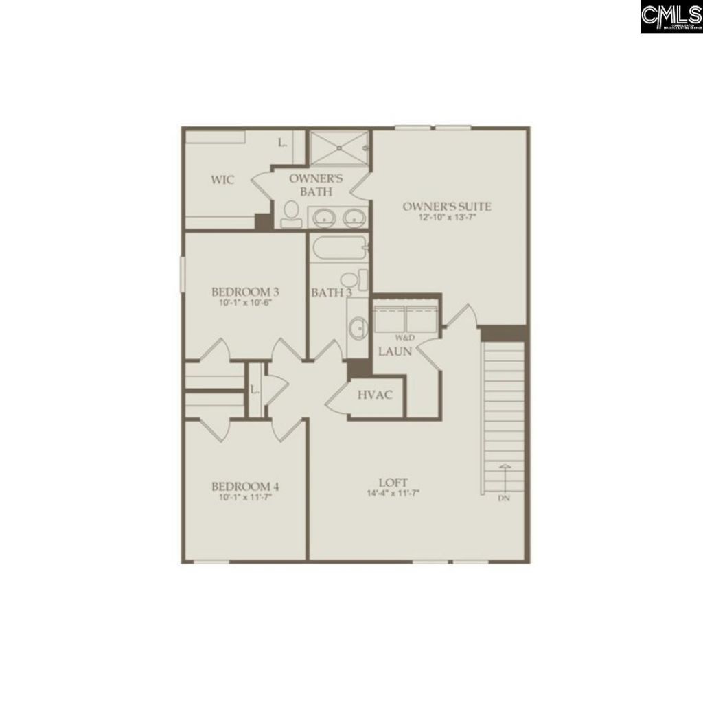 431 Edith Court Photo 7