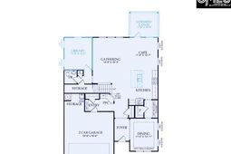 533 Carters Grove Lane  photo 4