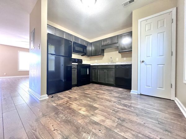 521 Patriot Park Ct , Unit A, Clarksville, TN 37042