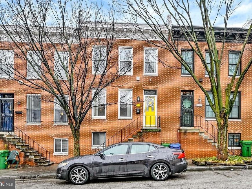 Please Call For Address, Baltimore, MD 21202 Main Photo