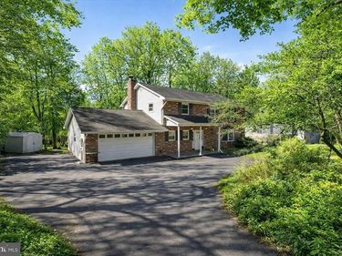 6725 ALPINE DRIVE, ANNANDALE, VA 22003