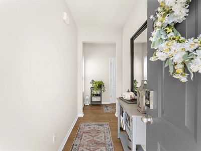 163 Surfbird Road, Summerville, SC 29486