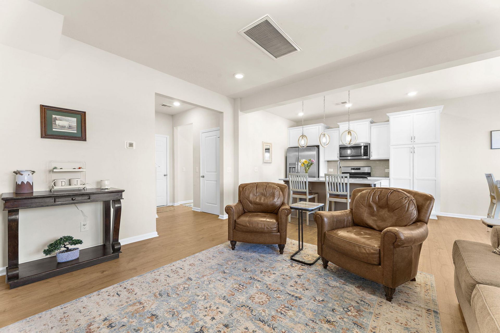 163 Surfbird Road Photo 11