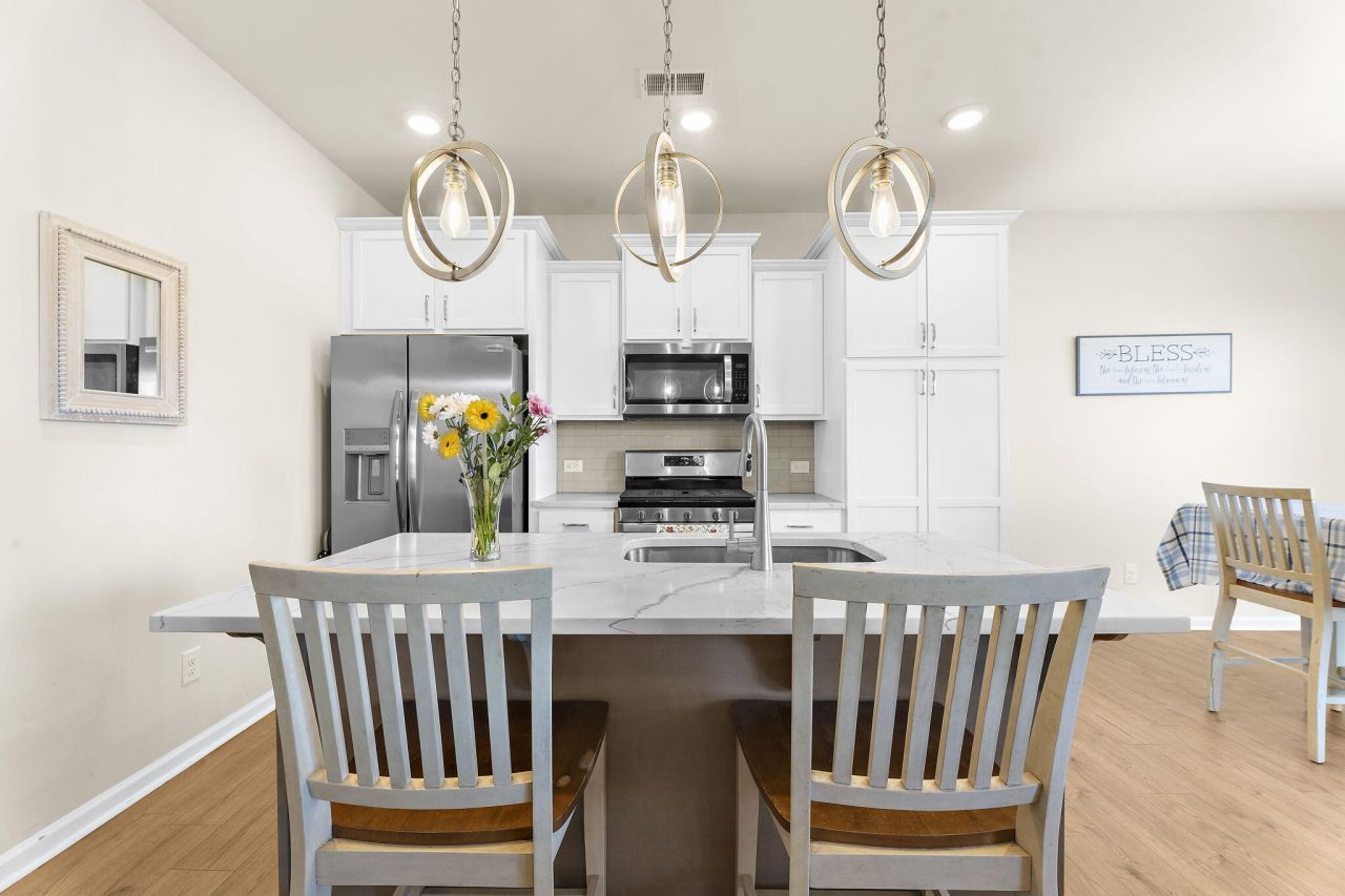 163 Surfbird Road Photo 12