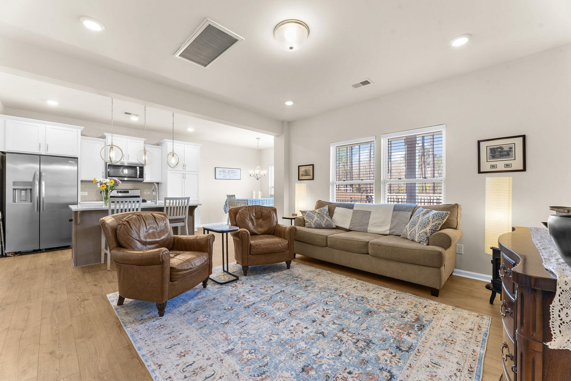 163 Surfbird Road Photo 12