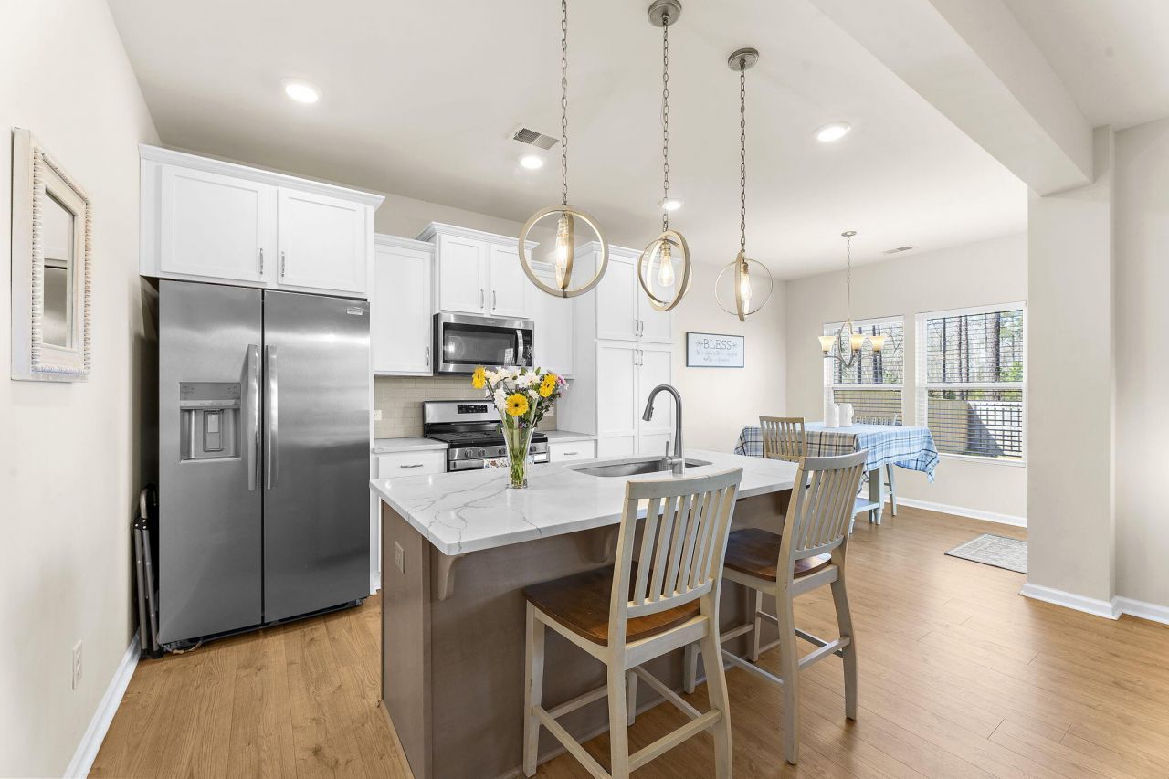 163 Surfbird Road Photo 13