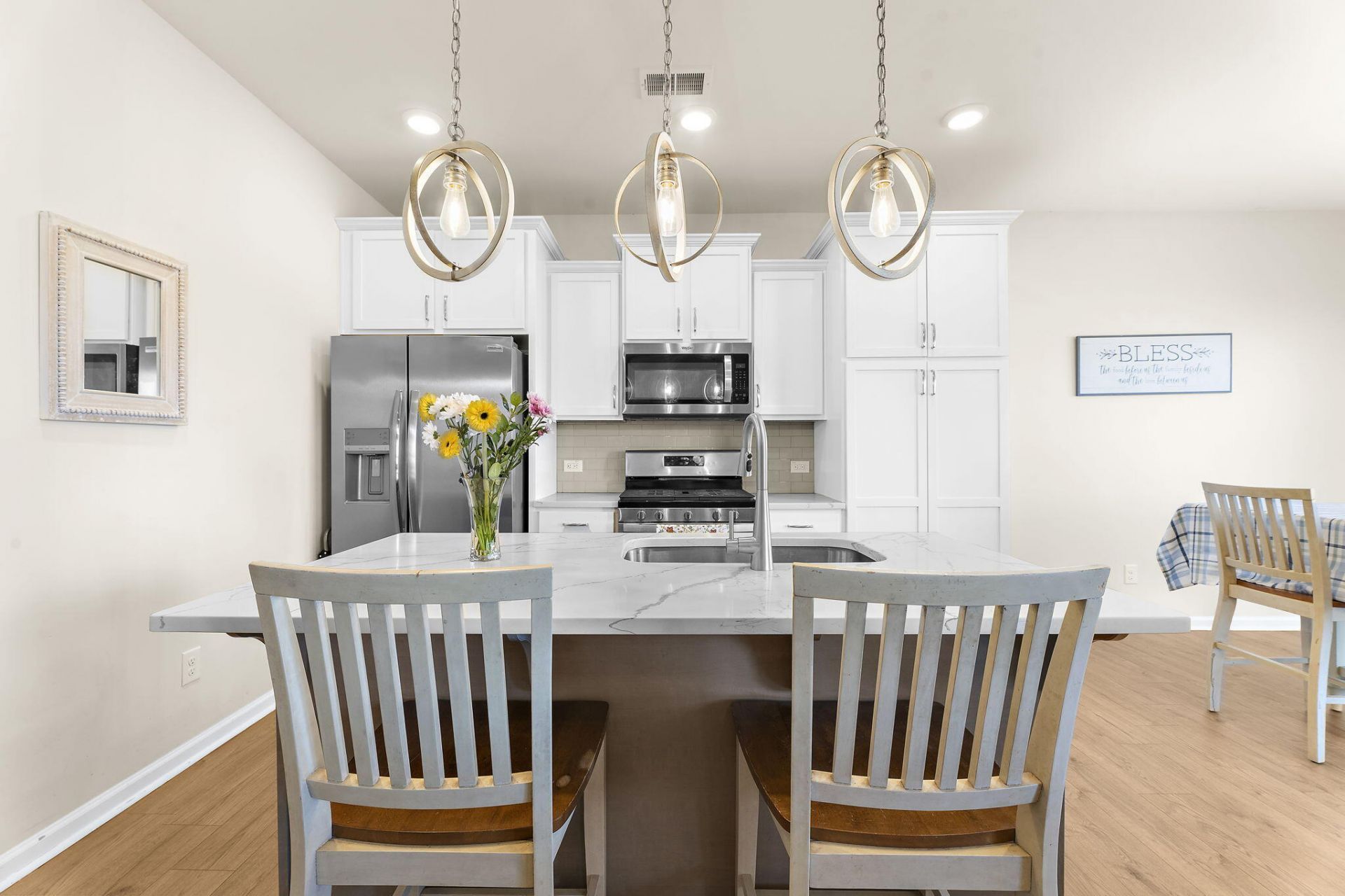 163 Surfbird Road Photo 13