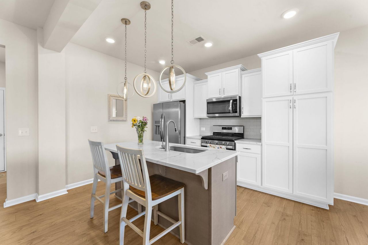 163 Surfbird Road Photo 14