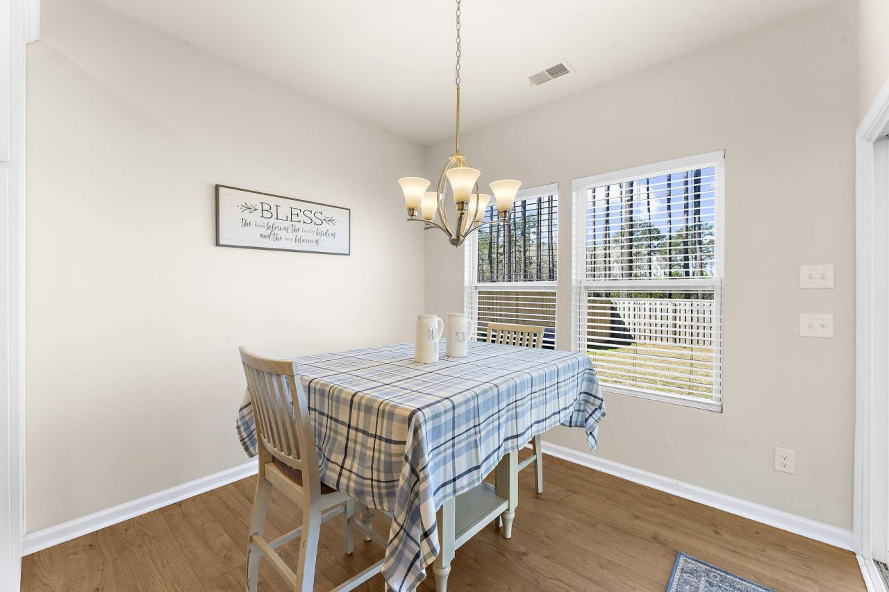 163 Surfbird Road Photo 15