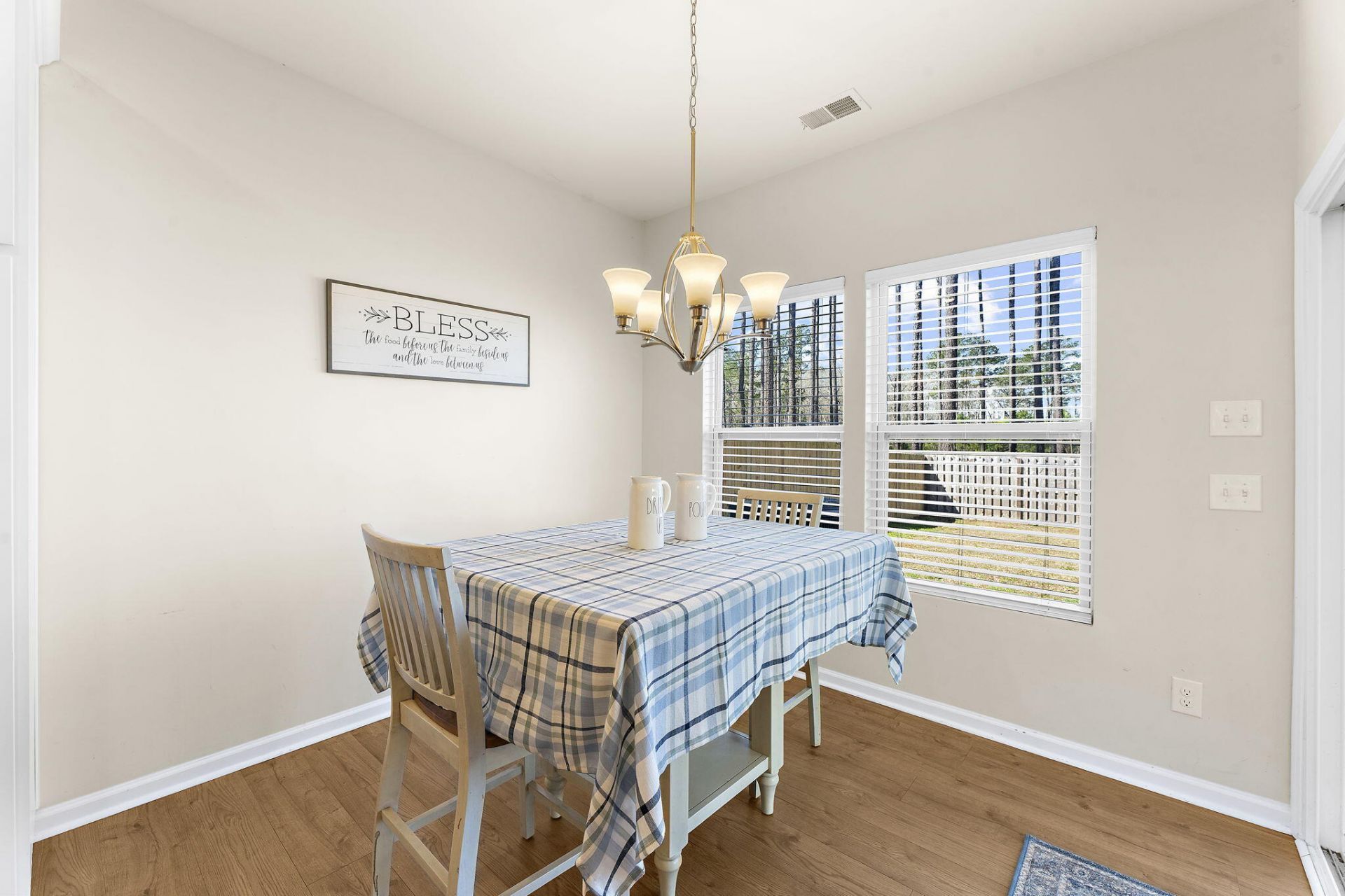 163 Surfbird Road Photo 16