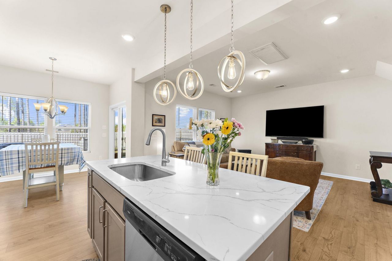 163 Surfbird Road Photo 17