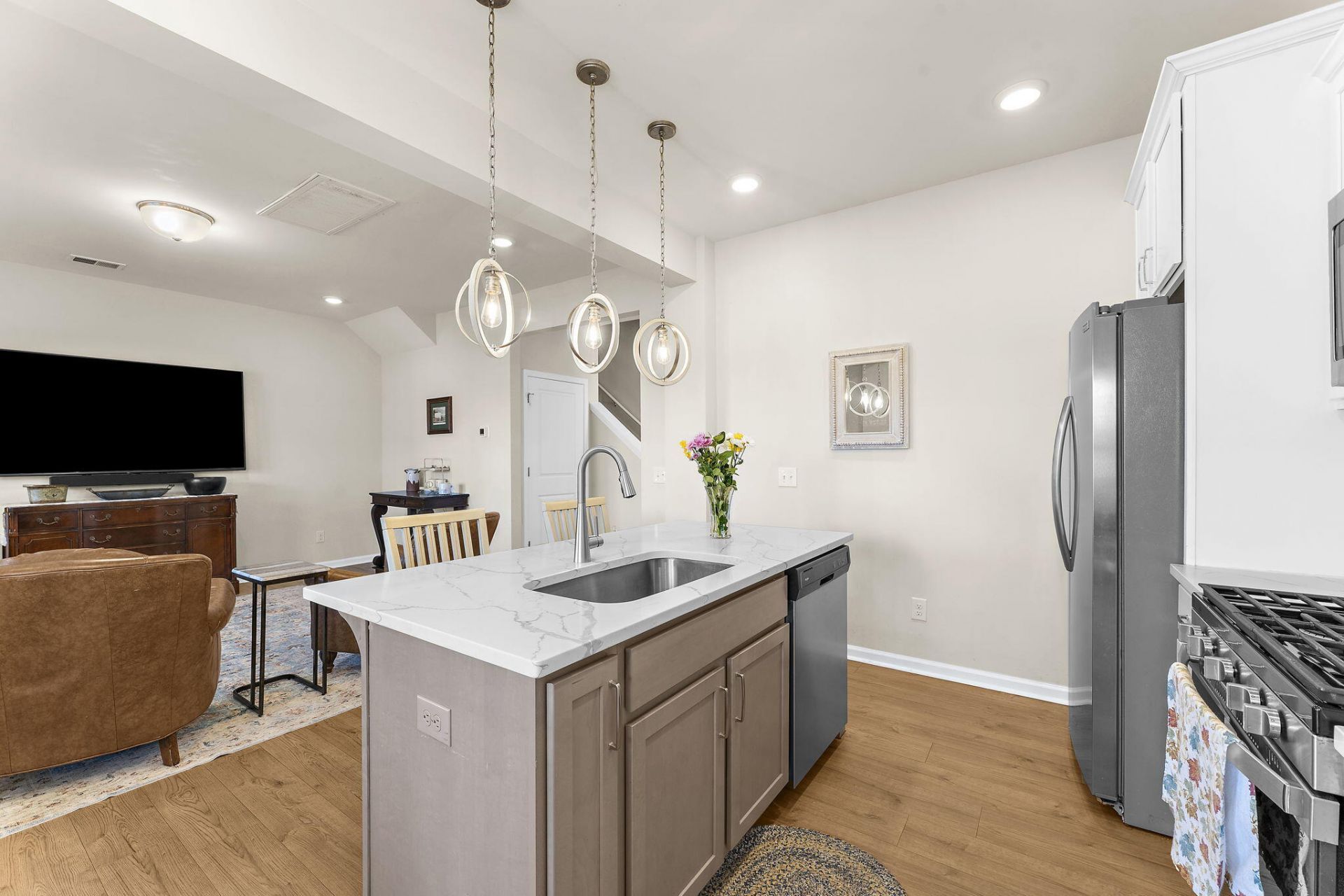 163 Surfbird Road Photo 17