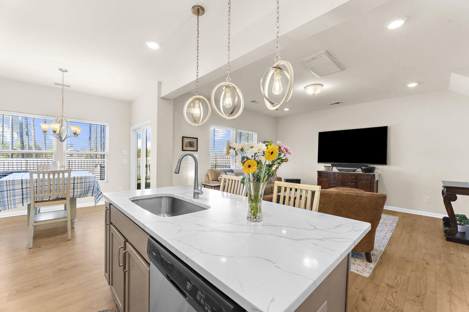 163 Surfbird Road Photo 18