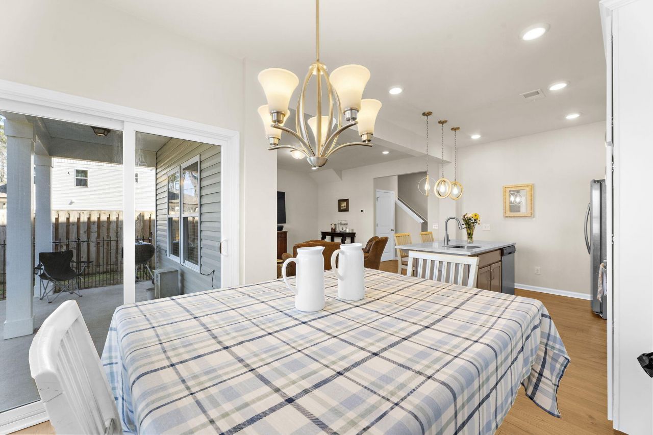 163 Surfbird Road Photo 19