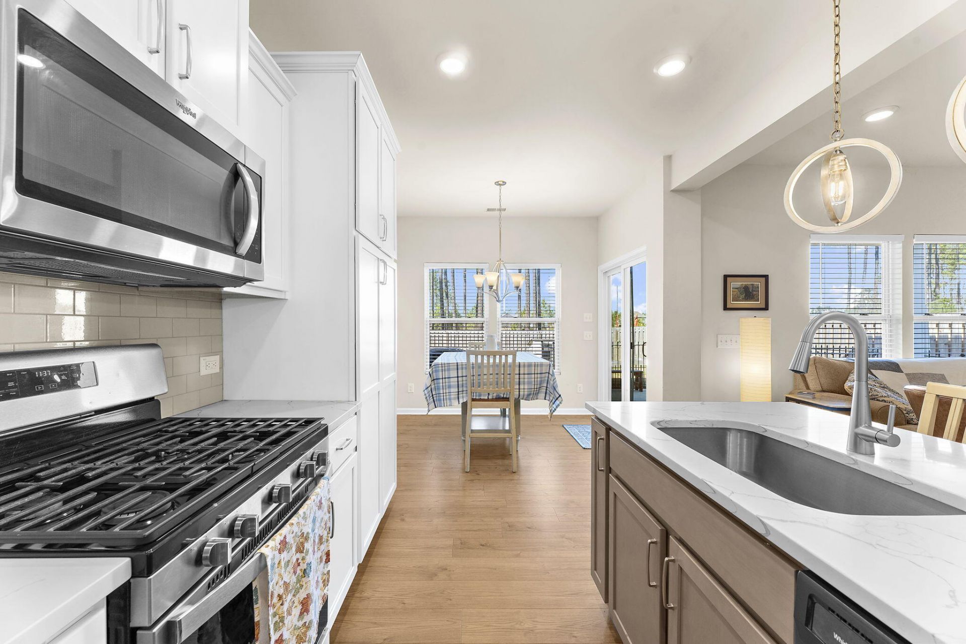 163 Surfbird Road Photo 19