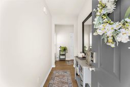 163 Surfbird Road photo 4