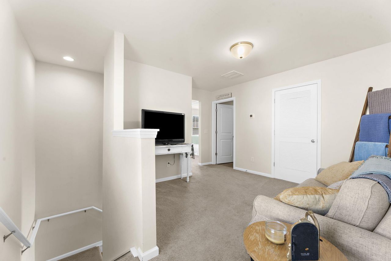 163 Surfbird Road Photo 20