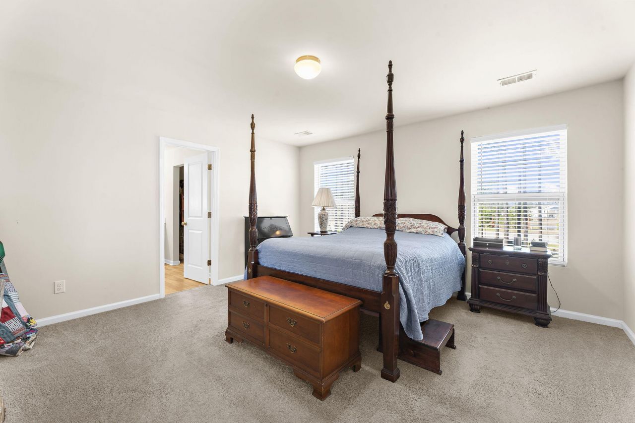 163 Surfbird Road Photo 23