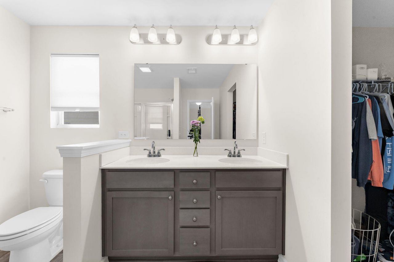 163 Surfbird Road Photo 25