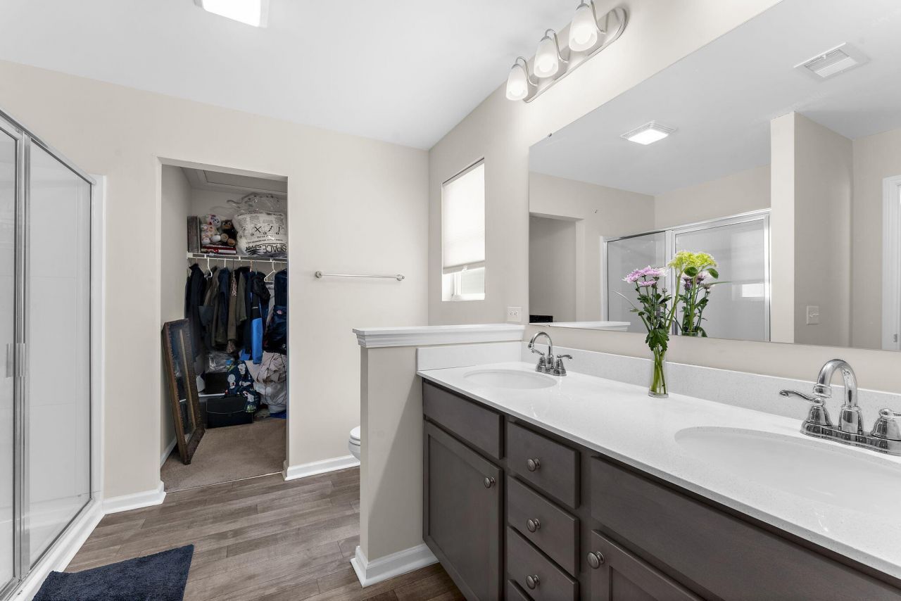 163 Surfbird Road Photo 26